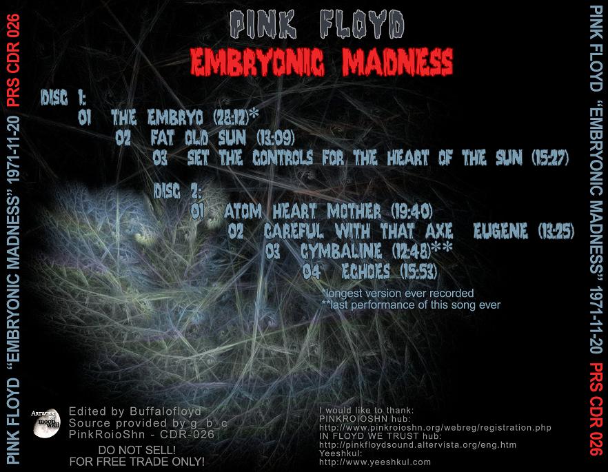 1971-11-20-Embryonic_Madness-back
